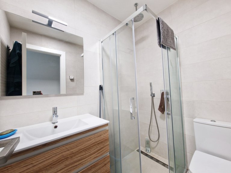 Apartment for Sale in Guardamar Del Segura, Alicante 16