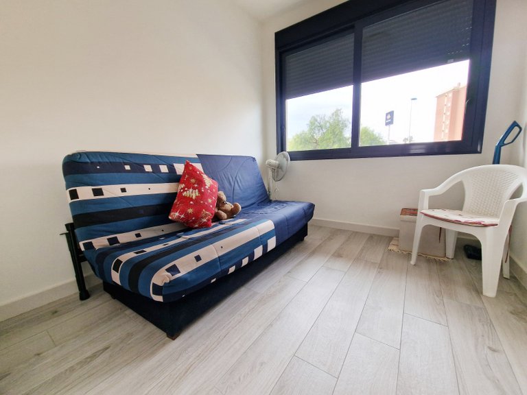 Apartment for Sale in Guardamar Del Segura, Alicante 17