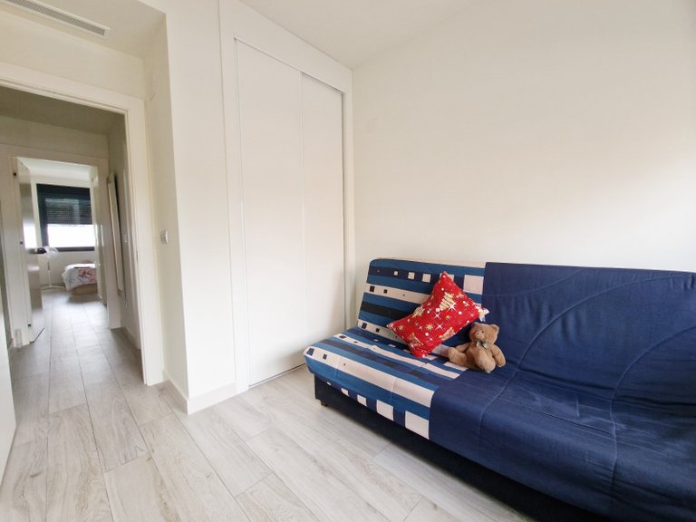 Apartment for Sale in Guardamar Del Segura, Alicante 18