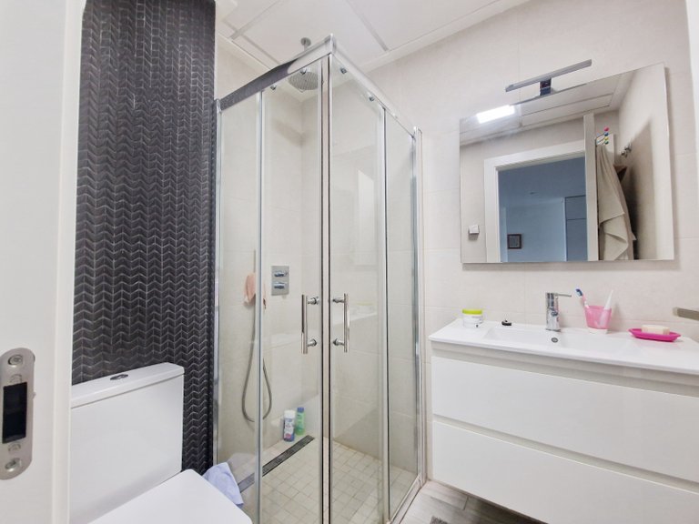 Apartment for Sale in Guardamar Del Segura, Alicante 19