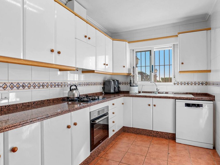Country House for Sale in Los Montesinos, Alicante 2