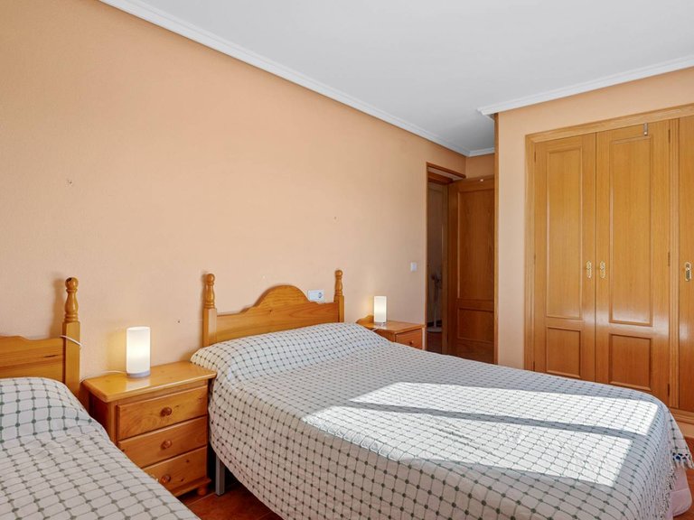 Country House for Sale in Los Montesinos, Alicante 13