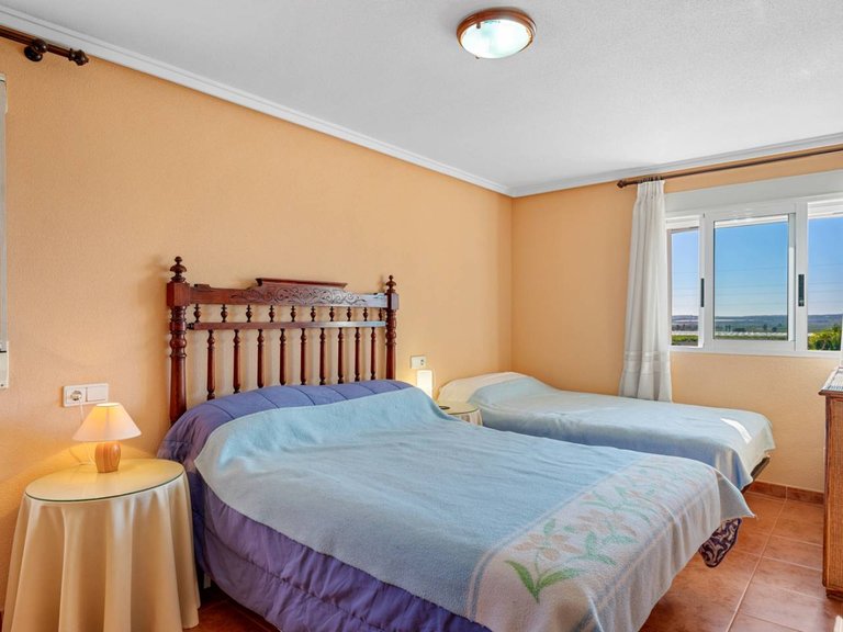 Country House for Sale in Los Montesinos, Alicante 14