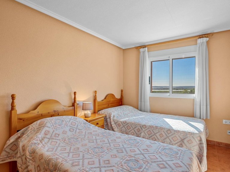 Country House for Sale in Los Montesinos, Alicante 17