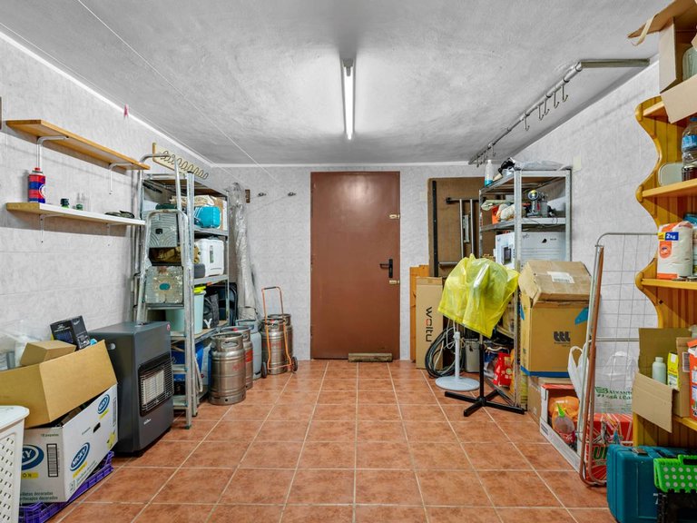 Country House for Sale in Los Montesinos, Alicante 29