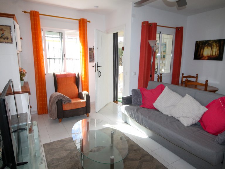 Apartment for Sale in Villamartin, Alicante 4