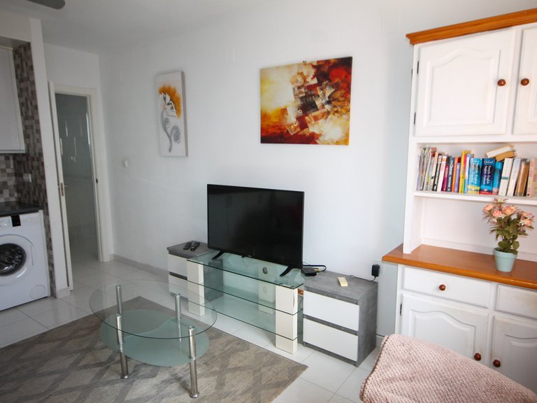 Apartment for Sale in Villamartin, Alicante 5