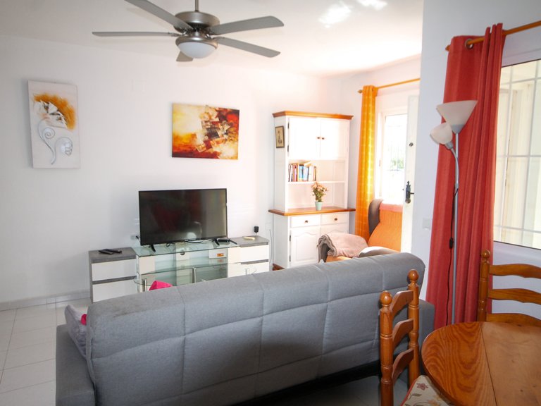 Apartment for Sale in Villamartin, Alicante 6