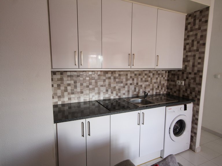 Apartment for Sale in Villamartin, Alicante 8