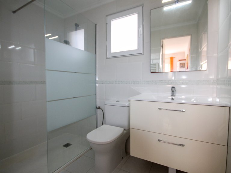 Apartment for Sale in Villamartin, Alicante 10