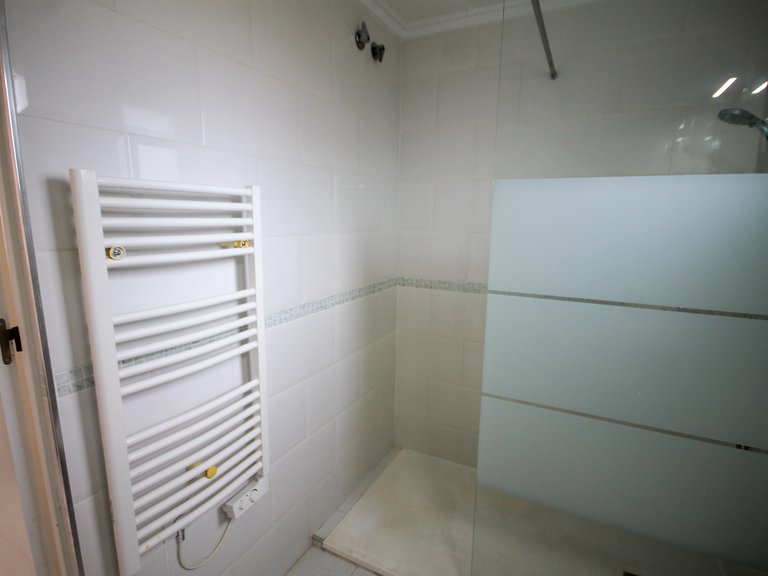 Apartment for Sale in Villamartin, Alicante 11