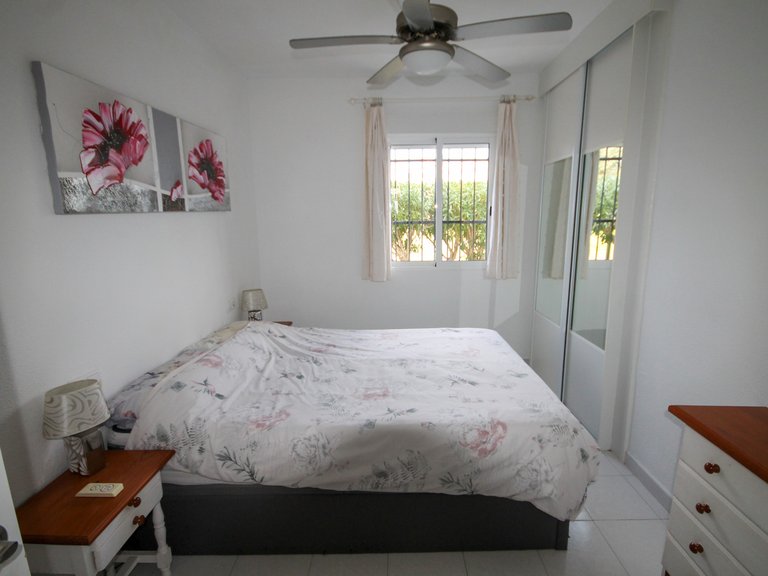 Apartment for Sale in Villamartin, Alicante 12