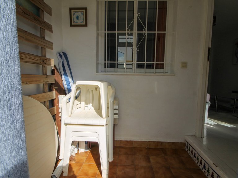 Apartment for Sale in Villamartin, Alicante 13