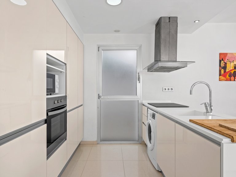 Villa for Sale in Ciudad Quesada, Alicante 8