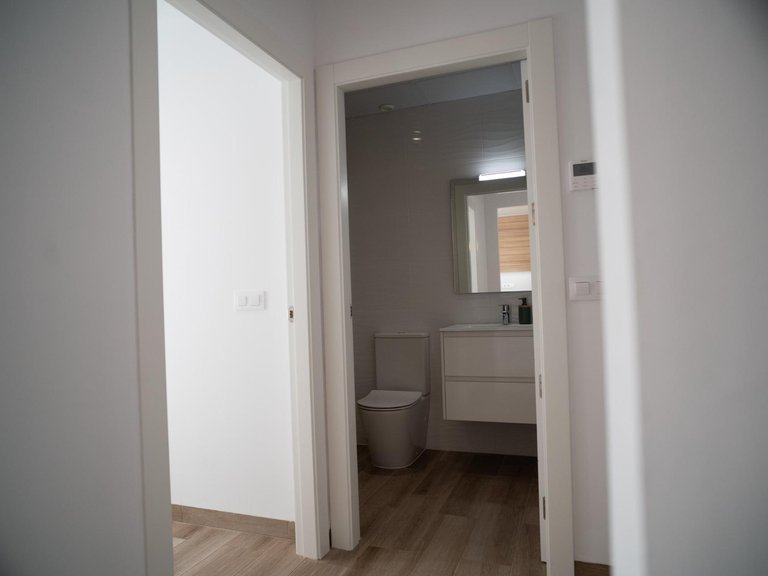 Town House for Sale in San Javier, Murcia 22