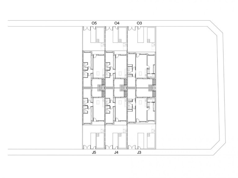 Town House for Sale in San Javier, Murcia 32