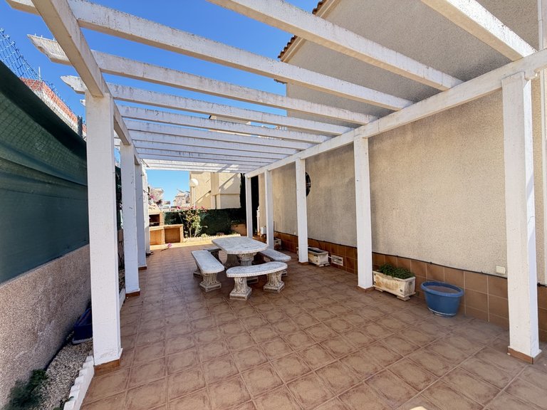 Villa for Sale in Villamartin, Alicante 5