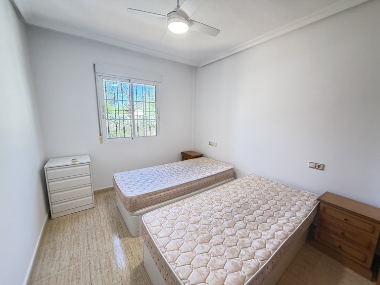 Villa for Sale in Villamartin, Alicante 19