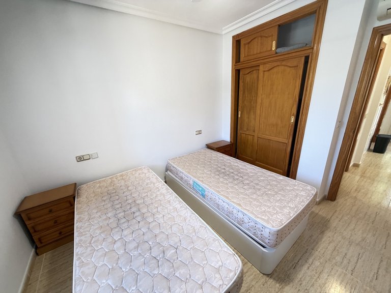 Villa for Sale in Villamartin, Alicante 20