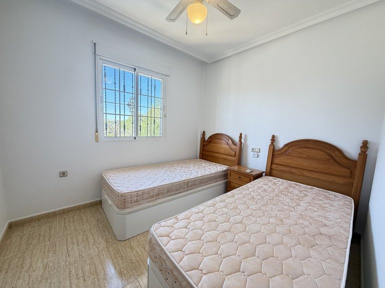 Villa for Sale in Villamartin, Alicante 21