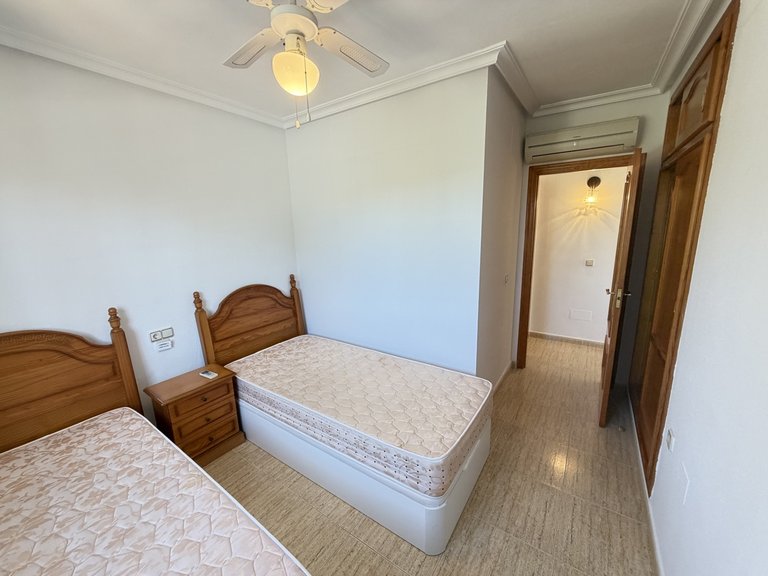 Villa for Sale in Villamartin, Alicante 22