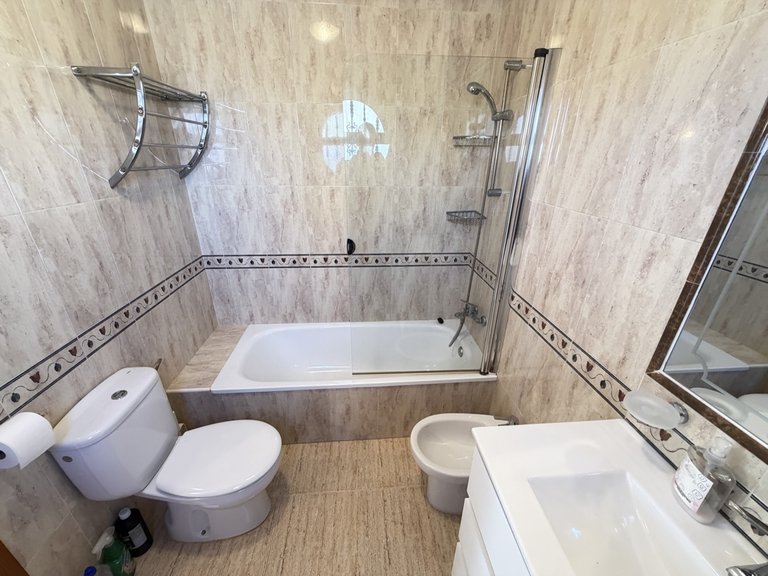 Villa for Sale in Villamartin, Alicante 24