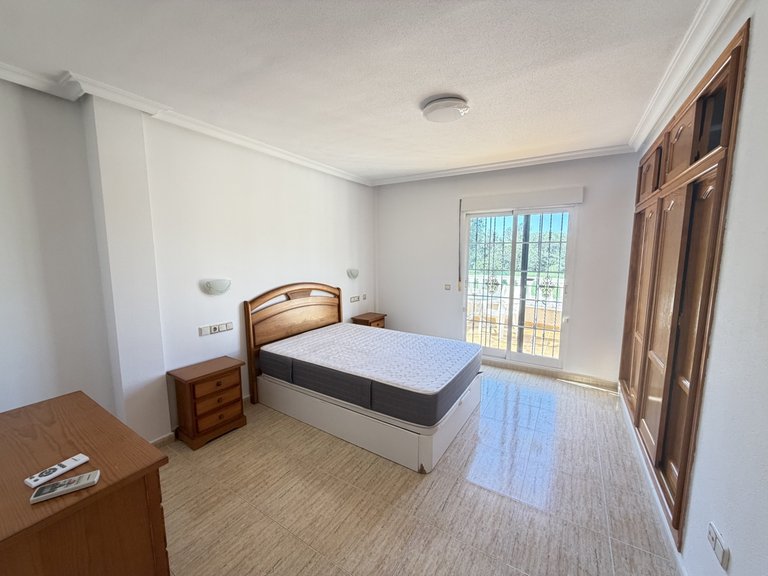 Villa for Sale in Villamartin, Alicante 25