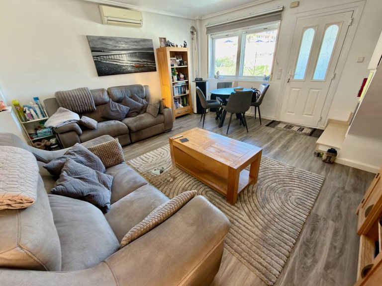 Villa for Sale in Ciudad Quesada, Alicante 4