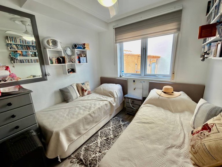 Villa for Sale in Ciudad Quesada, Alicante 8