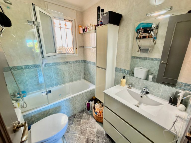 Villa for Sale in Ciudad Quesada, Alicante 9