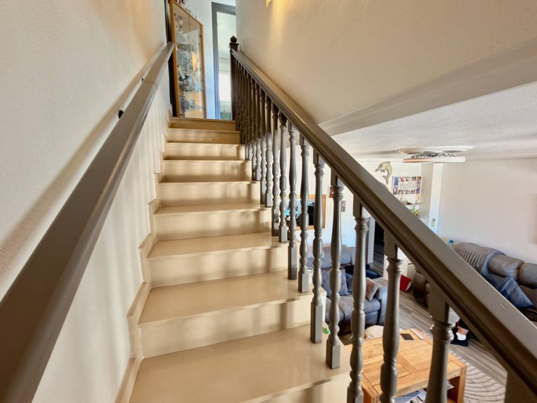 Villa for Sale in Ciudad Quesada, Alicante 10