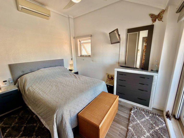 Villa for Sale in Ciudad Quesada, Alicante 12