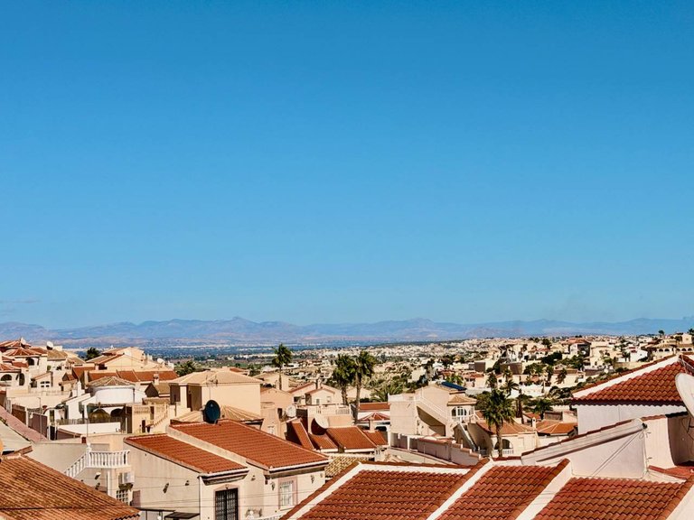 Villa for Sale in Ciudad Quesada, Alicante 16