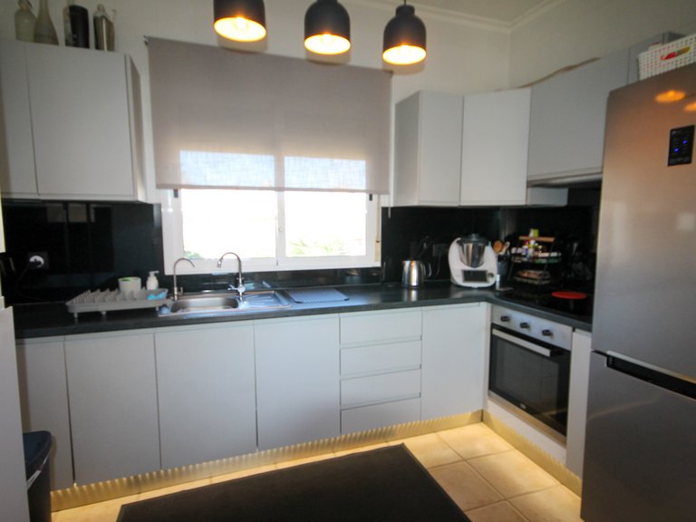 Villa for Sale in San Miguel De Salinas, Alicante 3