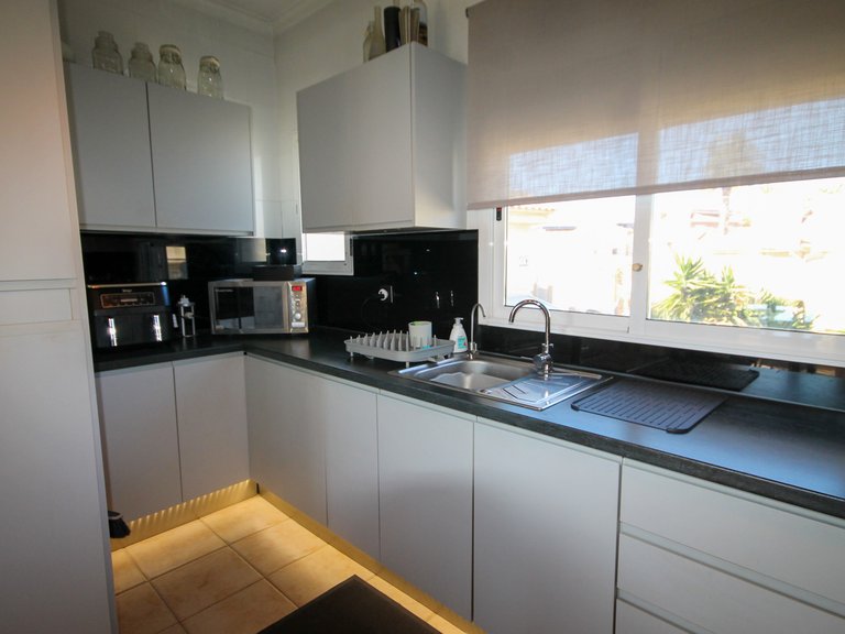 Villa for Sale in San Miguel De Salinas, Alicante 4