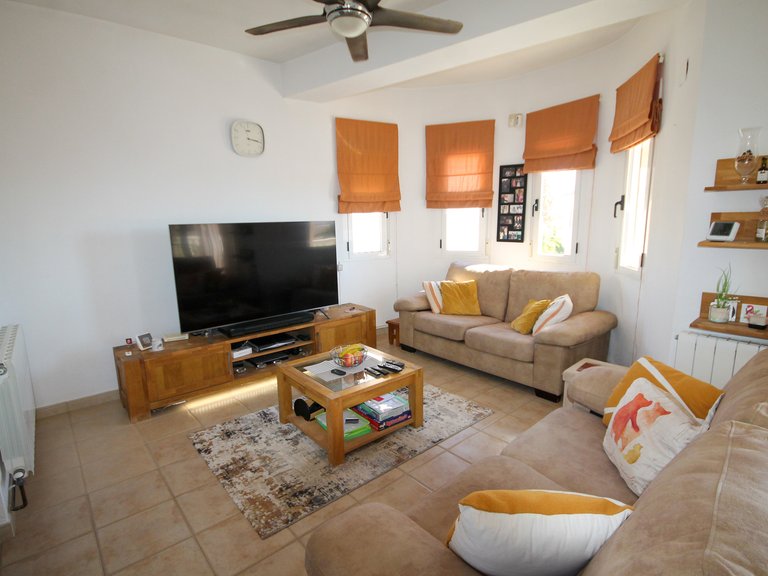 Villa for Sale in San Miguel De Salinas, Alicante 6