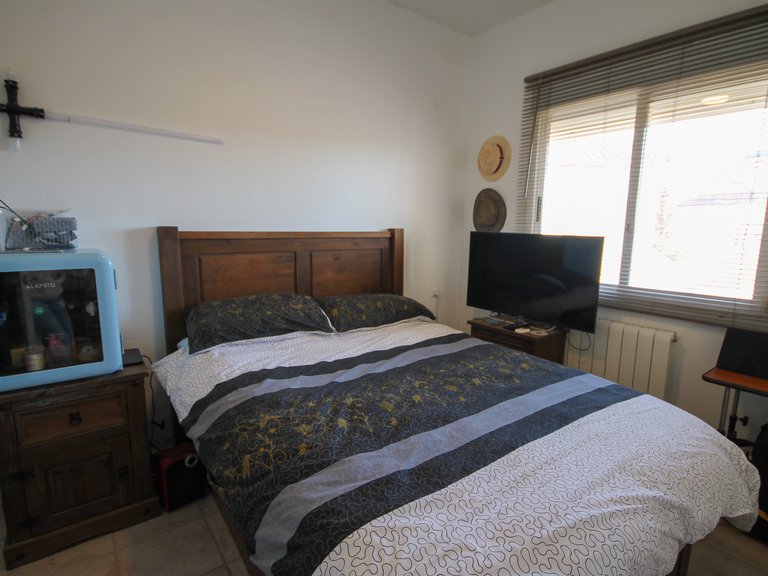 Villa for Sale in San Miguel De Salinas, Alicante 9