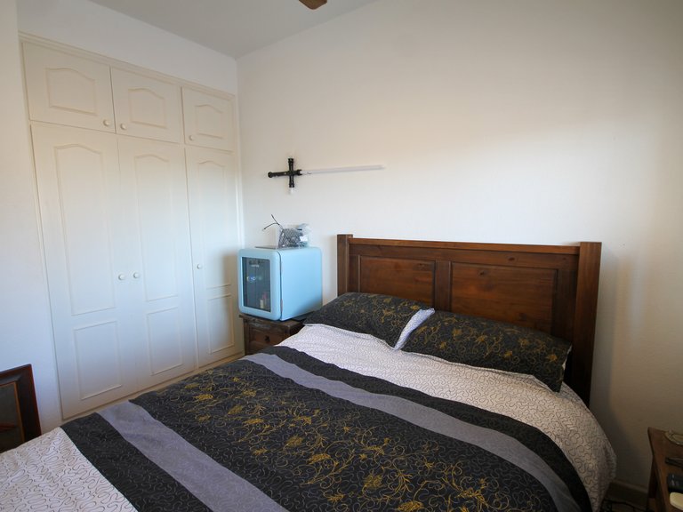 Villa for Sale in San Miguel De Salinas, Alicante 10