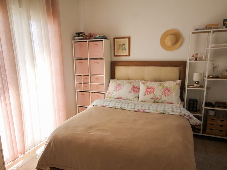 Villa for Sale in San Miguel De Salinas, Alicante 12