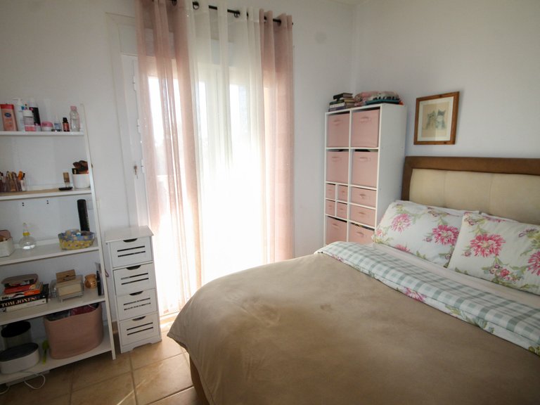 Villa for Sale in San Miguel De Salinas, Alicante 13