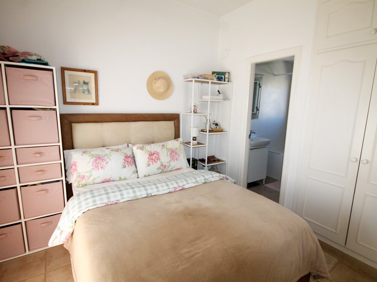 Villa for Sale in San Miguel De Salinas, Alicante 14