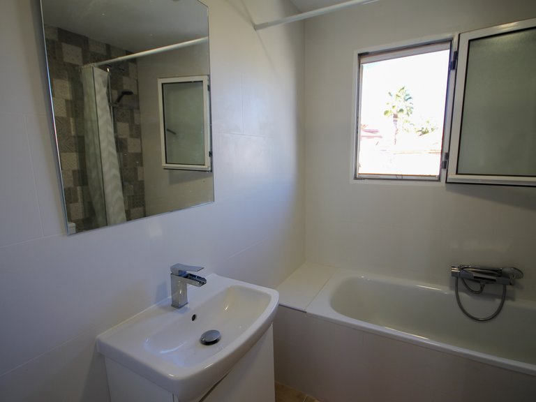 Villa for Sale in San Miguel De Salinas, Alicante 15