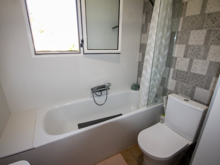 Villa for Sale in San Miguel De Salinas, Alicante 16