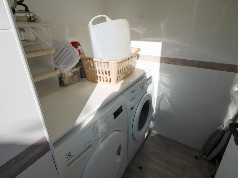 Villa for Sale in San Miguel De Salinas, Alicante 26