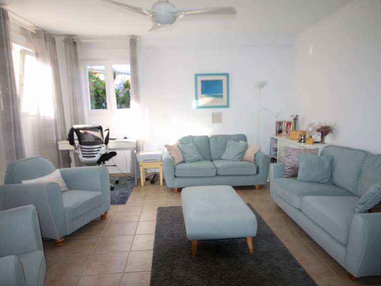 Villa for Sale in San Miguel De Salinas, Alicante 29