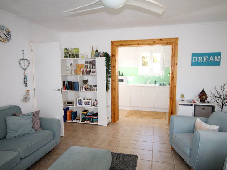 Villa for Sale in San Miguel De Salinas, Alicante 31