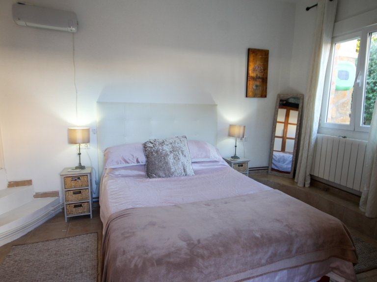 Villa for Sale in San Miguel De Salinas, Alicante 32