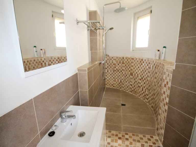 Villa for Sale in San Miguel De Salinas, Alicante 33