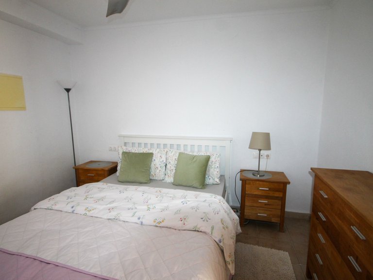 Villa for Sale in San Miguel De Salinas, Alicante 34