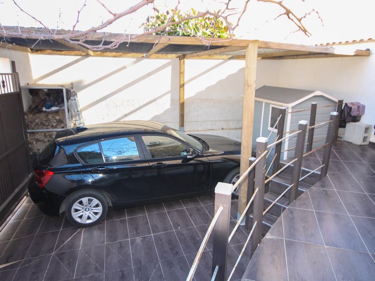 Villa for Sale in San Miguel De Salinas, Alicante 35